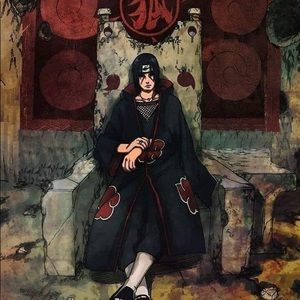 Meet your Posher, Derrien